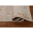 Muted Oushak Oriental Area Rug Wool 2x3