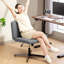 Office Chair-2006090160