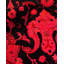 Fine Vibrance One-of-a-Kind 6' 3" X 9' 5" Hand Knotted Area Rug