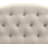 Linen Upholstered Headboard-Modern-Adjustable Height-Button Tufting-1609188815-1609188804