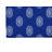 Maddy Low Pile Decorative Indoor Area Rug-1265746079
