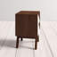 40cm W Bedside Table
