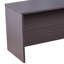 Crédence Reo, plateau rectangulaire de 66 pouces, bois gris fumé Driftwood-118318939