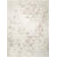 Abstract Area Rug-21136075