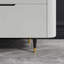 Armoire d'entrée de style italien-103480180