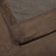 Hollinger Blackout Curtain Pair-2014389303-2128807441