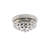 Ston Easton Flush Mount-32478456-113817090-113817093