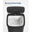 Recycling Bin - 50 L-135971920