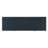 Abdulkarim 37.99'' Console Table-70779217