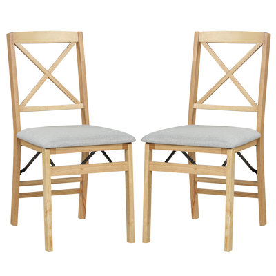 Upholstered Dining Chair