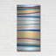 «Wavy Lines II» par Nikki Galapon-1457276442