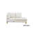 Tatman Upholstered L-Shaped Sectional-69969365-90726398