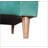 Accent Chair-1958363666