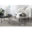 Table de bout Kuehl-1268551627