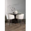Kingsfield 4 - Person Dining Set