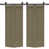 Vert olive est en rupture de stock