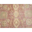 Tapis oriental Oushak Chobi