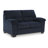 Barbatti 2-Piece Upholstery Package-323193378