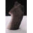 Allosaurus Dinosaur Head Life Size Statue