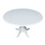 Table de salle à manger Hesston-699564429