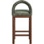 Tabouret de comptoir Conrad-1567675807