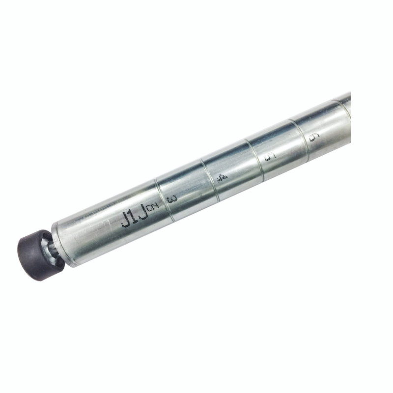 Publier, Poly-Z-Brite, H 63 po x l 1 po x P 1 po