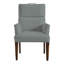 Fauteuil Thom Filicia Home-91652192-91652072