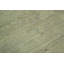 Tapis turc Oushak 9x11