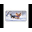 Polyester Desk Pad-636141783