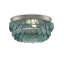 Braithwell 2 - Light LED Flush Mount