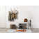 Raygoza Chenille Indoor Rug