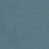 Classic Linen - Glacier Blue