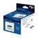 Hydrofarm TM01715D 7 Day 8 Programs Dual Outlet Digital Programmable Timer