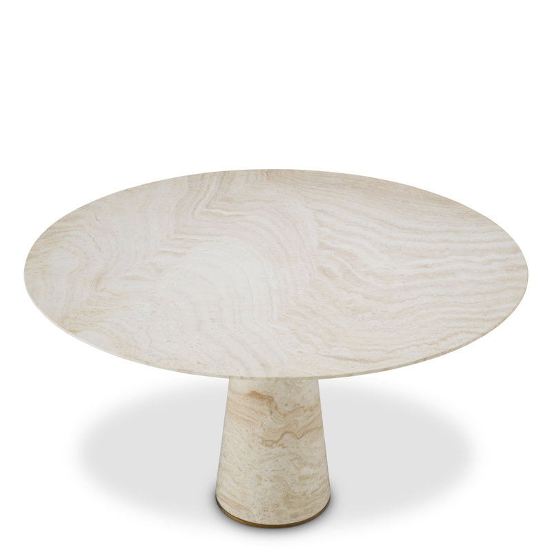 Genova Dining Table