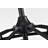 19.7 " Ceiling Fan