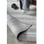 Mansbury Geometric Hand Woven Area Rug-38602352