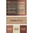 Abstract Indoor Rug-723372437