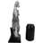 Dzheni Landscape & Nature Figurines & Sculptures