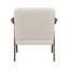 Siège d'appoint contemporain Modern Wood Furniture-358966768-358966775