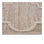 Tapis crème / treillis intérieur / extérieur Collection-971225434
