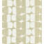 Sahara Rift 100% Cotton Fabric-73335833