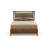 Monterey Upholstered Platform Storage Bed-45411269-29113068-29113064