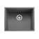 ORIDIAN U/M 540*440 1.0B