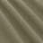 Castro Fabric | Solid Bouclé Fabric | Color Pewter-96211671