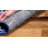 Cambree Performance Southwestern Rug-1218103327