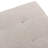 33 Inches Upholstered Storage Ottoman Bench-390188501