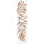 SHIMMER EUCALYPTUS LEAF GARLAND-52605835