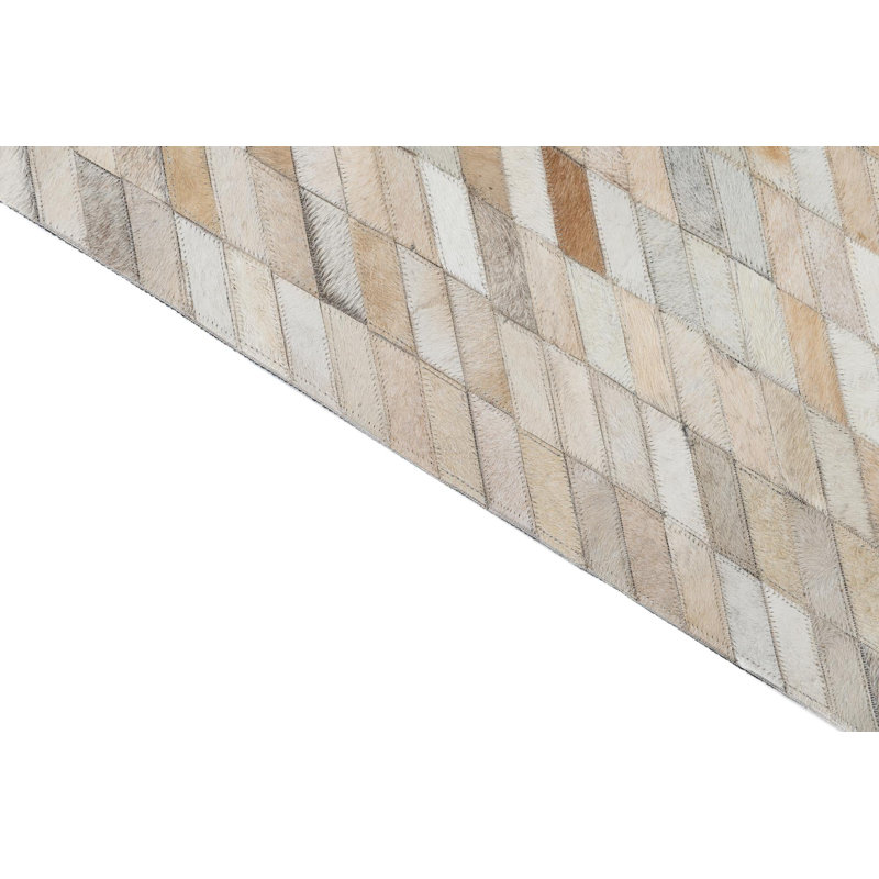 Isidore Multi Rug