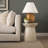 Stoke Metal Lamp-435927588