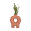 Vase Corsetti-1795290627